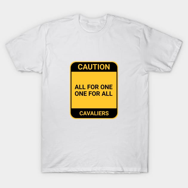 All in cle shirts online